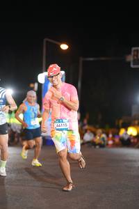 BIB: 44115
                            <button type="button" onclick="openModal(23053477)" class="btn btn-primary btn-sm float-right btn-popup" data-toggle="modal" data-target=".modal-high-quality">
                        <i class="fas fa-shopping-cart"></i> Add to Cart
                    </button>
                                            <button type="button" onclick="isThisMe(23053477, true)" class="btn btn-success btn-sm float-right btn-popup btn-isme hidden" data-toggle="tooltip" data-placement="bottom" title="นี่คือรูปของคุณใช่ไหม คลิกที่นี่เพื่อเอาเข้าอัลบั้ม">
                        <i class="fas fa-plus"></i> Add to album
                    </button>
                    <button type="button" onclick="isThisMe(23053477, false)" class="btn btn-warning btn-sm float-right btn-popup btn-isnotme hidden">
                        <i class="fas fa-ban"></i> Remove from album
                    </button>